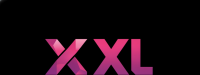 Xl